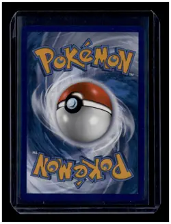 Pokemon Card - Single Strike Urshifu Vmax 167/163 - Hyper Rare - Battle Styles - Image 2