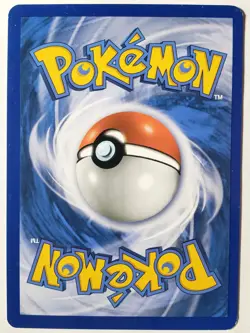 Primeape 22/95 VLP - RARE Unleashed Pokemon Card - Sachiko Adachi Art - Image 2