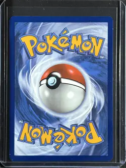 Eevee #173 SV: Scarlet & Violet Promo Cards 250001 - Image 2