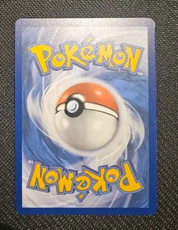 Stunfisk 202/191 Surging Sparks Illustration Rare Pokemon Card Near Mint - Image 2
