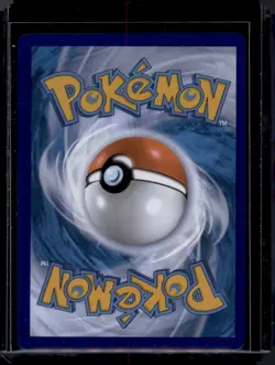 Charizard VSTAR 019/159 Holo Rare Star Blaze NM Pokemon Card 2023 - Image 2