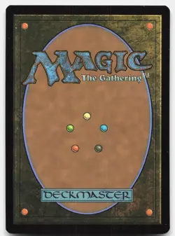 Hexing Squelcher (Foil) - NM Near Mint - ECL Lorwyn Eclipsed # 145 - MTG Magic - Image 2
