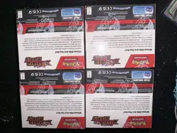 Pokemon TCG Destined Rivals Booster Box 36 Packs Brand New & Sealed - Image 2