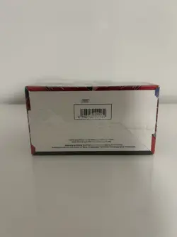 Pokemon TCG Destined Rivals Booster Box 36 Packs, SEALED BRAND NEW - Image 5