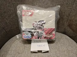 ✅ Pokemon TCG Destined Rivals Booster Box 36 Packs Brand New & Sealed ✅ - Image 2