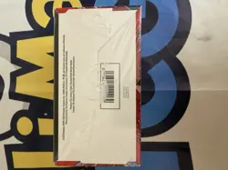 Pokemon TCG Destined Rivals Full Booster Box 36 Packs, NEW & Sealed - Image 3