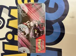 Pokemon TCG Destined Rivals Full Booster Box 36 Packs, NEW & Sealed - Image 5