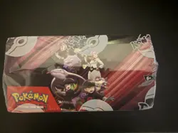 Pokemon TCG Scarlet & Violet: Destined Rivals Booster Box | New + Sealed - Image 2