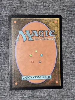 Magic The Gathering Welcoming Vampire Innistrad: Crimson Vow 046/277 Foil P - Image 2