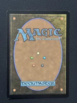 Itzquinth, Firstborn of Gishath 331 The Lost Caverns of Ixalan MTG Foil LP - Image 2
