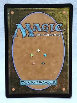 Merfolk Cave-Diver 0065 Foil Uncommon The Lost Caverns of Ixalan - Image 2
