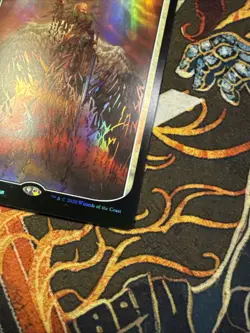 Path to Exile Foil - MagicFest Cards- Near Mint-MTG - Image 2