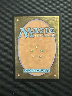 MTG Endurance (Mythic) (Borderless) Special Guests N/M #M38 - Image 3