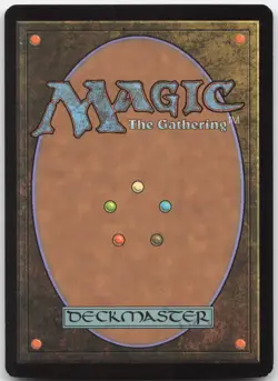 Mimic Vat - Scars of Mirrodin - Rare - Magic: The Gathering - Image 2
