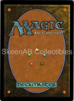 MTG SkeenAB Godless Shrine Ravnica Allegiance NM - Image 2