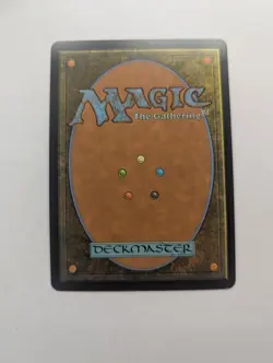 Edgar Markov (Retro Frame) Innistrad Remastered Foil - Image 2