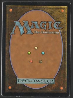 Wurmcoil Engine - Scars of Mirrodin (SOM) - MTG Artifact Mythic Rare - 223/249 - Image 2