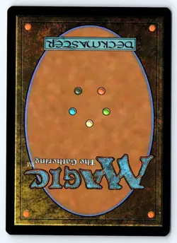 Tyvar Kell 734 Mythic Foundations Jumpstart Magic: The Gathering NM - Image 2