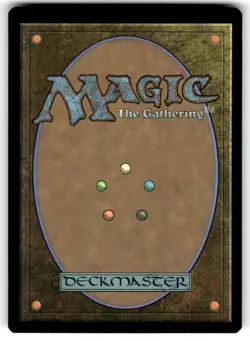 MTG Wolverine Riders, NM-Mint, English Commander: Kaldheim - Image 2