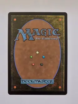 Full Throttle - R0127 Regular - Aetherdrift - Magic the Gathering - NM - Image 2