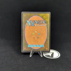 The Kingpin of Crime (Borderless) (0327) | MSH #327 | NM Foil | MTG - Image 2