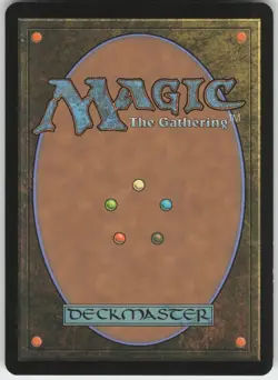 Fat Ass Unhinged Common Magic: The Gathering NM/M - Image 2