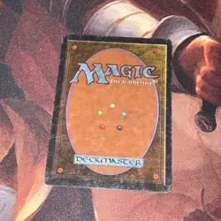 Ashnod’s Altar X1 Mtg Antiquities Mp - Image 2