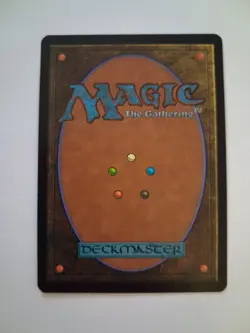 Oversold Cemetery LP MTG Onslaught Magic the Gathering - Image 2