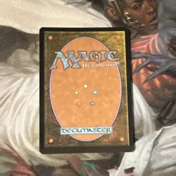 Sword of Feast and Famine - Foil - Double Masters - Magic: The Gathering - Image 2