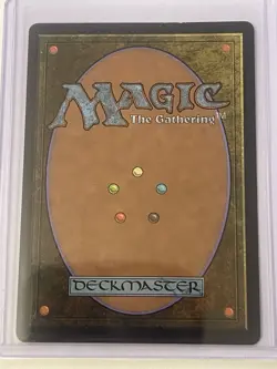 Uthros, Titanic Godcore Edge of Eternities Regular - Image 2