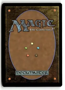 Enthusiastic Mechanaut 218 Kamigawa: Neon Dynasty Magic: The Gathering Foil - Image 2