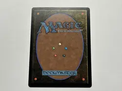 MTG Enduring Tenacity (Duskmourn: House of Horror) - Image 2