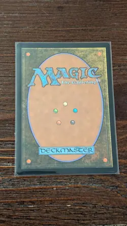 Vito, Thorn of the Dusk Rose - Rare M21 127 - MTG Magic - Image 2