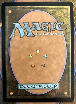 MTG Blind Obedience - Gatecrash #6 LP Rare - Magic: The Gathering - Image 2