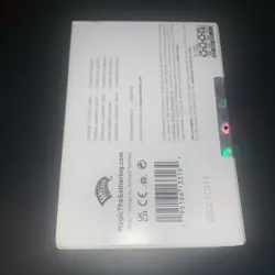 MTG Secret Lair Drop Kamigawa Ink Non-Foil Edition - Image 3