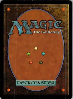 Lodestone Myr 200 Rare Mirrodin Magic: The Gathering Lightly Played - Image 2