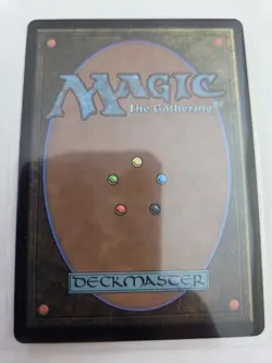 MTG, Vodalian Hexcatcher-Dominaria United Regular NM - Image 2