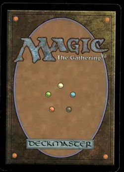 MYR WELDER MIRRODIN BESIEGED MAGIC: THE GATHERING LP - Image 2