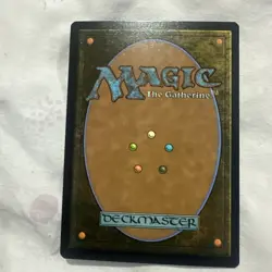 Phyrexian Arena Rare | 104 NM/M | Phyrexia | Magic MTG - Image 2