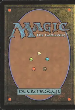 10th Edition #10 Beacon of Immortality - Image 2