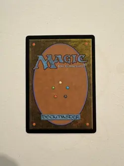 Indatha Triome (Ikoria: Lair of Behemoths) - Near Mint (NM) - Magic - MTG - Image 4