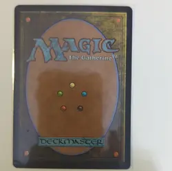 Wizards of the Coast Elektra, Daughter of the Hand Holo Rare Foil #0395 EN 2026 - Image 2