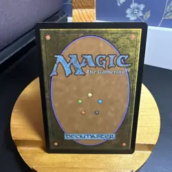 URZA'S SAGA Modern Horizons 2 Magic The Gathering-MTG- NM #259 - Image 2