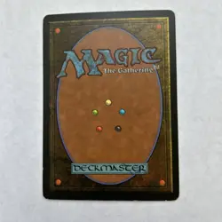 Snow Covered Island - Ice Age - Land - (51 cards) MTG Cards - Image 2