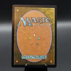 Y'shtola, Night's Blessed 7 Commander: FINAL FANTASY Magic The Gathering Foil NM - Image 2
