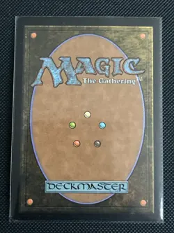 Ghalta, Primal Hunger Game Day & Store Championship Promos Foil - Image 2