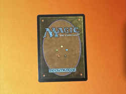 MTG Magic the Gathering Prosperous Innkeeper (40/43) Secret Lair Showdown NM - Image 2