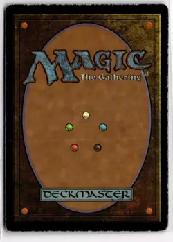 Living Death Tempest HP 142 LP x1 MTG Magic: the Gathering - Image 2