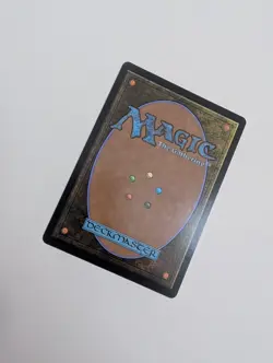 MTG - Hex Magic - Marvel Super Heroes NM/M Condition - Image 3