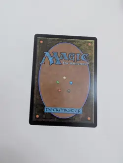 MTG - Hex Magic - Marvel Super Heroes NM/M Condition - Image 4